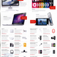 Illustration for article titled More Rumored Apple Black Friday Deals